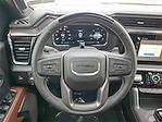 2026 GMC Sierra 1500 Crew Cab 4WD Pickup for sale #Q460444 - photo 9