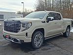 2026 GMC Sierra 1500 Crew Cab 4WD Pickup for sale #Q460444 - photo 1