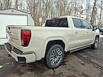 2026 GMC Sierra 1500 Crew Cab 4WD Pickup for sale #Q460444 - photo 3