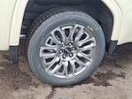 2026 GMC Sierra 1500 Crew Cab 4WD Pickup for sale #Q460444 - photo 4