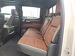 2026 GMC Sierra 1500 Crew Cab 4WD Pickup for sale #Q460444 - photo 5