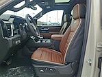 2026 GMC Sierra 1500 Crew Cab 4WD Pickup for sale #Q460444 - photo 6