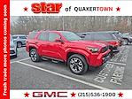 Used 2025 Toyota 4Runner SR5 for sale #Q460444A - photo 1