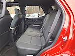 2025 Toyota 4Runner 4WD SUV for sale #Q460444A - photo 10