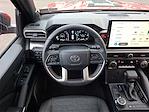 2025 Toyota 4Runner 4WD SUV for sale #Q460444A - photo 11