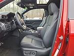 2025 Toyota 4Runner 4WD SUV for sale #Q460444A - photo 13