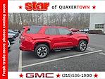 Used 2025 Toyota 4Runner SR5 for sale #Q460444A - photo 2