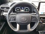 2025 Toyota 4Runner 4WD SUV for sale #Q460444A - photo 20
