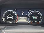 2025 Toyota 4Runner 4WD SUV for sale #Q460444A - photo 21