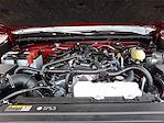 2025 Toyota 4Runner 4WD SUV for sale #Q460444A - photo 29