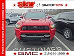Used 2025 Toyota 4Runner SR5 for sale #Q460444A - photo 3
