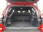 2025 Toyota 4Runner 4WD SUV for sale #Q460444A - photo 30