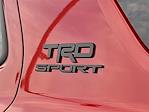 2025 Toyota 4Runner 4WD SUV for sale #Q460444A - photo 33