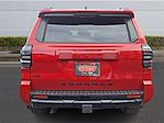 2025 Toyota 4Runner 4WD SUV for sale #Q460444A - photo 6