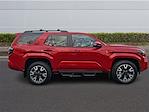 2025 Toyota 4Runner 4WD SUV for sale #Q460444A - photo 7