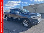 2023 Ram 1500 Crew Cab 4WD Pickup for sale #Q460445A - photo 1