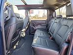 2023 Ram 1500 Crew Cab 4WD Pickup for sale #Q460445A - photo 10