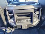 2023 Ram 1500 Crew Cab 4WD Pickup for sale #Q460445A - photo 11