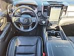 2023 Ram 1500 Crew Cab 4WD Pickup for sale #Q460445A - photo 12