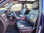2023 Ram 1500 Crew Cab 4WD Pickup for sale #Q460445A - photo 14