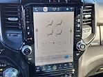 2023 Ram 1500 Crew Cab 4WD Pickup for sale #Q460445A - photo 17