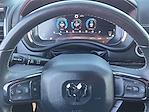 2023 Ram 1500 Crew Cab 4WD Pickup for sale #Q460445A - photo 21