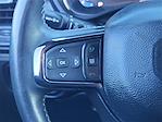 2023 Ram 1500 Crew Cab 4WD Pickup for sale #Q460445A - photo 23