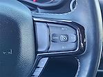 2023 Ram 1500 Crew Cab 4WD Pickup for sale #Q460445A - photo 24
