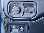 2023 Ram 1500 Crew Cab 4WD Pickup for sale #Q460445A - photo 25