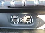 2023 Ram 1500 Crew Cab 4WD Pickup for sale #Q460445A - photo 26