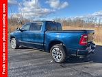 2023 Ram 1500 Crew Cab 4WD Pickup for sale #Q460445A - photo 3