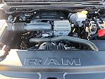 2023 Ram 1500 Crew Cab 4WD Pickup for sale #Q460445A - photo 30