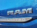 2023 Ram 1500 Crew Cab 4WD Pickup for sale #Q460445A - photo 32