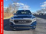 2023 Ram 1500 Crew Cab 4WD Pickup for sale #Q460445A - photo 5
