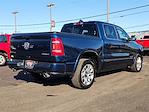 2023 Ram 1500 Crew Cab 4WD Pickup for sale #Q460445A - photo 6