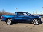 2023 Ram 1500 Crew Cab 4WD Pickup for sale #Q460445A - photo 7