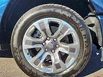 2023 Ram 1500 Crew Cab 4WD Pickup for sale #Q460445A - photo 8
