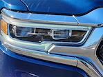 2023 Ram 1500 Crew Cab 4WD Pickup for sale #Q460445A - photo 9