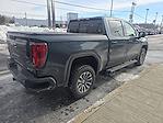Used 2021 GMC Sierra 1500 AT4 Crew Cab for sale #Q460446A - photo 2