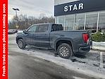 Used 2021 GMC Sierra 1500 AT4 Crew Cab for sale #Q460446A - photo 3