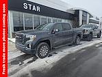 Used 2021 GMC Sierra 1500 AT4 Crew Cab for sale #Q460446A - photo 4