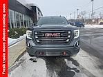 Used 2021 GMC Sierra 1500 AT4 Crew Cab for sale #Q460446A - photo 5