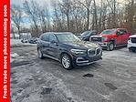 Used 2021 BMW X5 xDrive40i for sale #Q460446M - photo 1