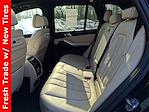 2021 BMW X5 AWD SUV for sale #Q460446M - photo 10