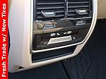 2021 BMW X5 AWD SUV for sale #Q460446M - photo 11