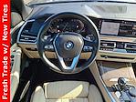 2021 BMW X5 AWD SUV for sale #Q460446M - photo 12