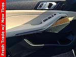 2021 BMW X5 AWD SUV for sale #Q460446M - photo 13