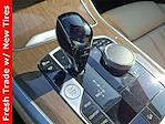 2021 BMW X5 AWD SUV for sale #Q460446M - photo 16
