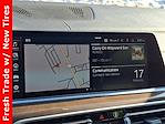 2021 BMW X5 AWD SUV for sale #Q460446M - photo 18