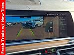 2021 BMW X5 AWD SUV for sale #Q460446M - photo 20